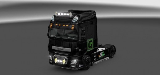 daf-xf-euro-6-driver-geo-skin_1