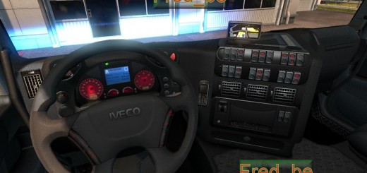 dashboard-red-for-iveco-stralis-1-20-x_1