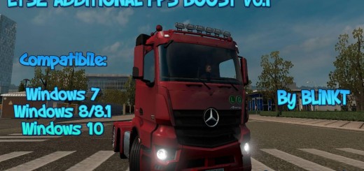 ets2-additional-performance-boost_1