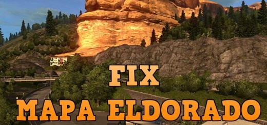 fix-eldorado-map-v1-5-bugs-on-dlc-scandinavia_1