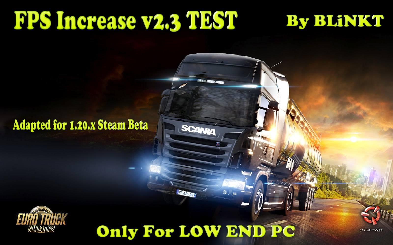 fps-increase-v2-3-test-for-1-20-x-steam-beta_1