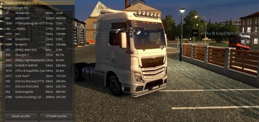 hybrid-man-truck-for-multiplayer_1