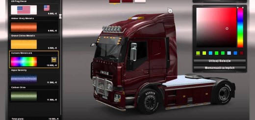iveco-stralis-750-hp-singleplayer-multiplayer_1