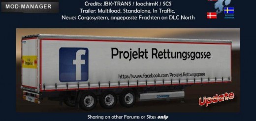 jbk-trailer-projekt-rettungsgasse_1