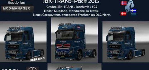 jbk-trans-pack-2015-update_1