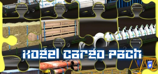 kgel-trailer-15-cargo-pack-v-1-1-20_1