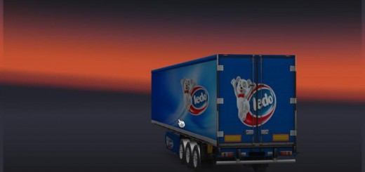 ledo-trailer-v1-0_1