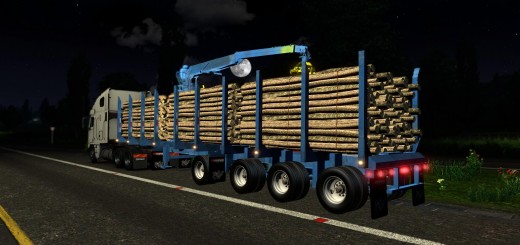 manac-logger-4-axles-trailer_1