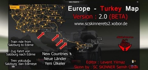 map-of-turkey-v2-0-and-v2-1_1