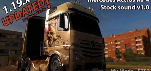 mercedes-actros-mp4-stock-sound-v1-0-updated-for-1-19-x_1