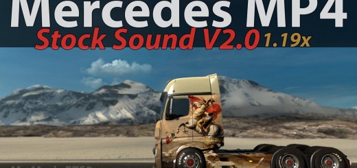 mercedes-actros-mp4-stock-sound-v2-0-1-19-x_1