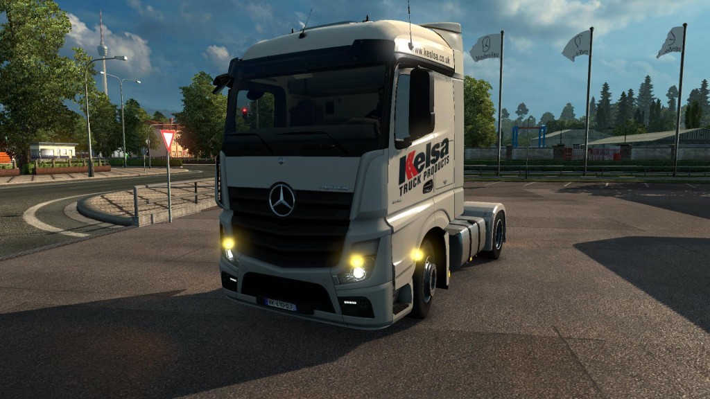 mercedes-actros-mpiv-2014-tuning-final_1