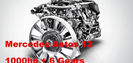mercedes-antos-12-1000-hp-6-gears_1