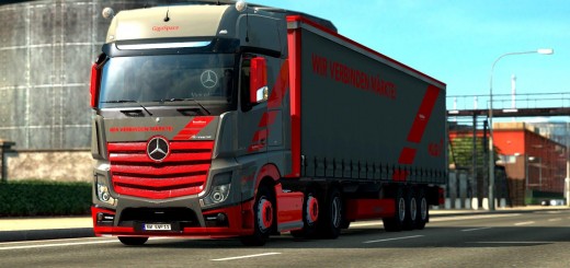 mercedes-benz-new-actros-loud-pipe-sound_1
