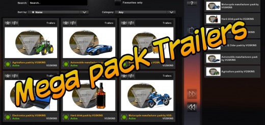 new-pack-available-mega-pack-trailers_1