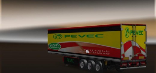 pevec-trailer-refrigerated-trucks-v1-0_1