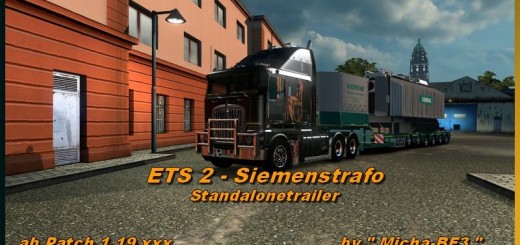 siemens-transformer-trailer-v1-19-x_1