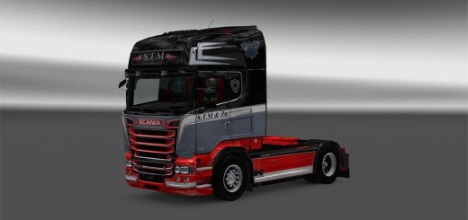 skin-scania-rs-s-t-m_1