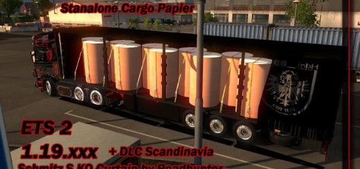 standalon-cargo-paper-1-19-x_1