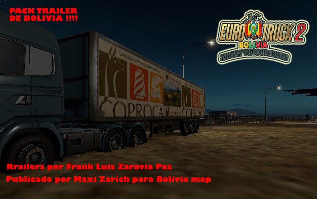 trailer-for-bolivia-map_1