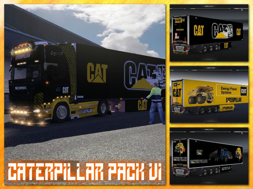 trailer-pack-lamberet-caterpllar-pack-v11-19-1-19_1