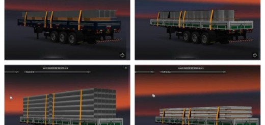 trailers-pack-v-1-4-from-map-eaa_2