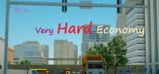 very-hard-economy_1