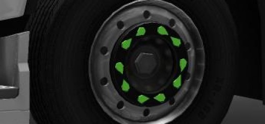 wheel-nut-torque-indicator-rim_2