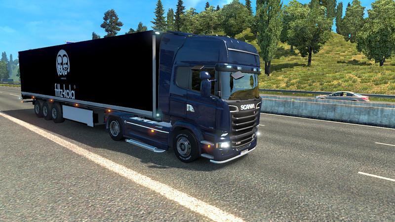 10-stand-alone-trailer-new-cargoes-v1-0_1