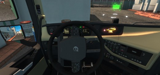 2873-steering-wheel-animation_1