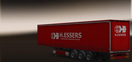 3924-h-essers-trailer-v2-0_1.png