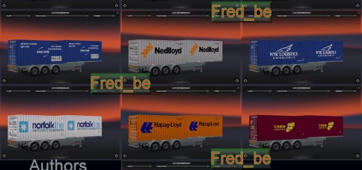 7514-trailer-pack-container-20ft-x2-v1-20-1-20-x_1