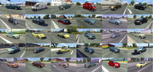 ai-traffic-pack-by-jazzycat-v3-0_1