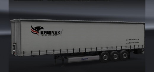 babiski-transport-1-20-x_1