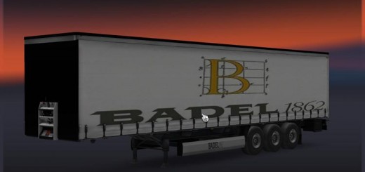 badel-trailer-tarp-v1-1_1