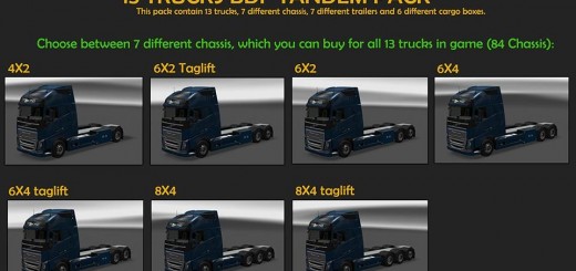bdf-tandem-truck-pack-v37-5_1