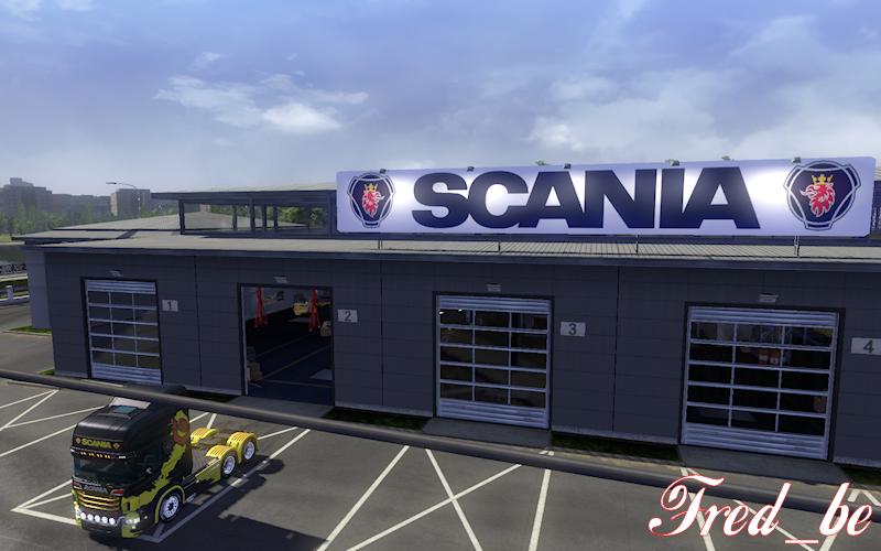 big-garage-scania-1-20-x_1.png