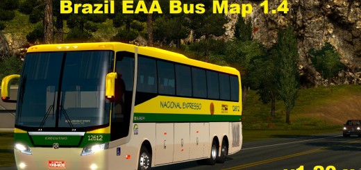 brazil-eaa-bus-map-1-4-1-20_1