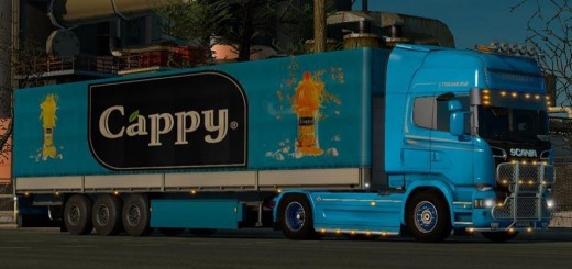 cappy-trailer-1-20-x_1