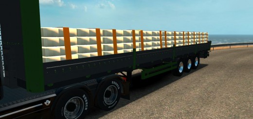 cement-trailer-green-1-20_1