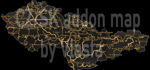 czsk-addon-map-by-vlasta-2-3_1.png