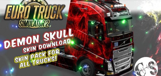 demon-skull-skin-pack-for-all-trucks_1