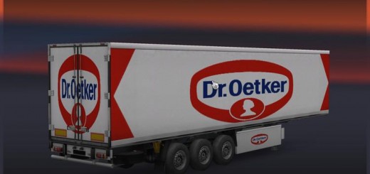 dr-oetker-refrigerated-trailer-v1-0_2