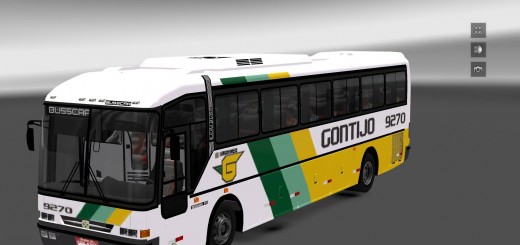eaa-bus-1-5_1