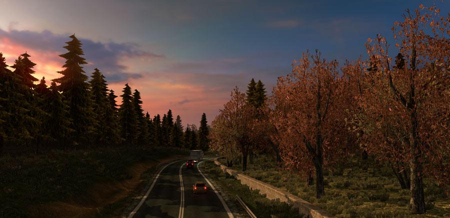 early-late-autumn-weather-mod-v4-0_1