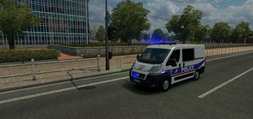euro-police-v3-0_1
