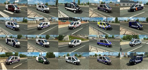 europolice-for-1-20-x_1