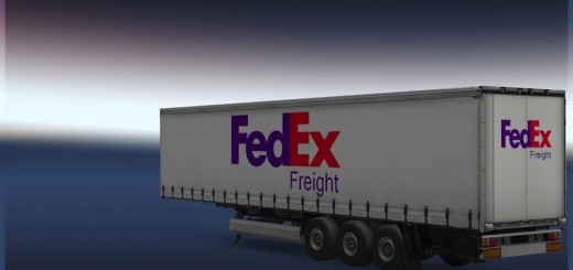 fedex-trailer-v1-0_1.png