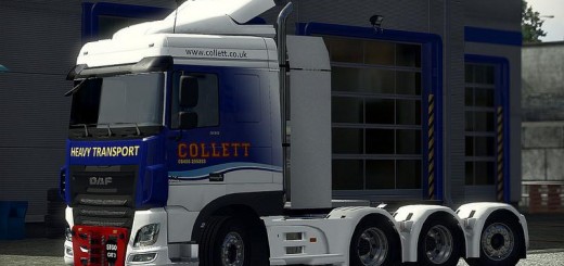 heavy-haulage-chassis-addon-for-daf-e6-1-4_2
