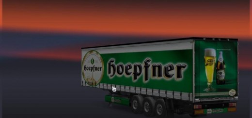 hoepfner-karlsruher-beer-manufacturer-v1-0_1